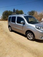 voitures-renault-kangoo-2021-khemis-miliana-ain-defla-algerie