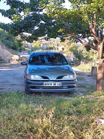 citadine-renault-megane-1-1998-bordj-bou-arreridj-algerie