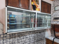 refrigirateurs-congelateurs-2-frigo-draria-alger-algerie