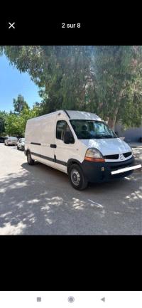 عربة-نقل-renault-master-2-2010-سوق-أهراس-الجزائر