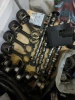 pieces-moteur-16-tdi-said-hamdine-alger-algerie