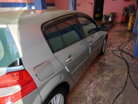 moyenne-berline-renault-megane-2-2007-tassadane-haddada-mila-algerie