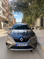 voitures-renault-arkana-2021-hybrid-jijel-algerie