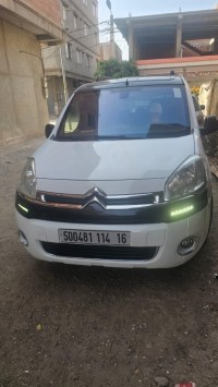 cars-citroen-berlingo-multispace-2014-reghaia-alger-algeria