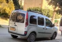 سيارات-renault-kangoo-2010-privilege-plus-الدويرة-الجزائر
