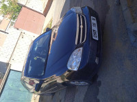 moyenne-berline-chevrolet-optra-5-portes-2010-baba-hassen-alger-algerie