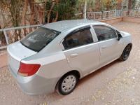 سيارات-chevrolet-sail-5-portes-2011-بوقطب-البيض-الجزائر