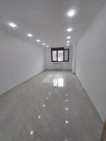 appartement-vente-f3-alger-el-harrach-algerie