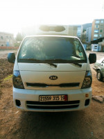 camion-kia-k2700-2015-bougaa-setif-algerie