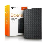 Disque Dur Interne Capacité de Disque: 1To