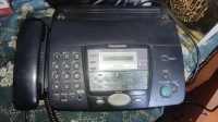Panasonic KX FT-907 Panasonic KX FT-907