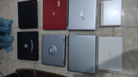 laptop-pc-portable-lot-de-24-bon-etat-sauf-les-batteries-il-faut-changer-marche-avec-chargeur-el-hadjar-annaba-algerie