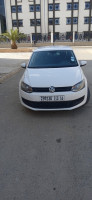 citadine-volkswagen-polo-2013-bordj-el-kiffan-alger-algerie