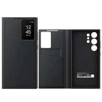 هواتف-ذكية-galaxy-s24ultra-برحال-عنابة-الجزائر