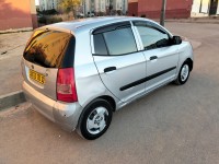 سيارات-kia-picanto-2005-وادي-سلي-الشلف-الجزائر