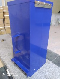materiel-electrique-etuve-etuveuse-portable-15kgs-constantine-algerie