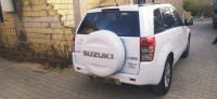 citadine-suzuki-vitara-2013-beni-mered-blida-algerie