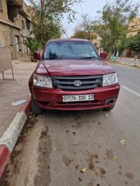 سيارات-tata-indigo-2010-تلمسان-الجزائر