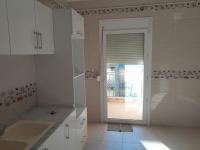 appartement-vente-f4-alger-rahmania-algerie