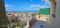 niveau-de-villa-vente-f6-tipaza-douaouda-algerie