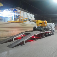 construction-travaux-nacelle-location-dar-el-beida-alger-algerie