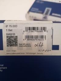 المحرك-و-علبة-السرعة-segments-de-piston-std-mahle-reference-04006n0-pour-moteurs-16-hdi-tdci-باش-جراح-الجزائر