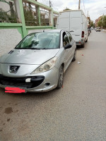 voitures-peugeot-206-plus-2011-mouzaia-blida-algerie