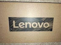 pc-portable-laptop-lenovo-ain-arnat-setif-algerie