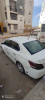 voitures-peugeot-301-2013-active-el-khroub-constantine-algerie