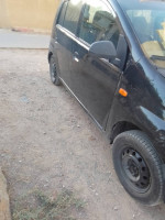 mini-citadine-daihatsu-charade-2005-hammedi-boumerdes-algerie