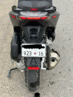 motos-scooters-vms-v-max-300-2023-hammedi-boumerdes-algerie