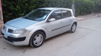 citadine-renault-megane-1-2003-dar-el-beida-alger-algerie