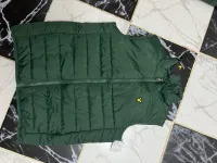 Gillet