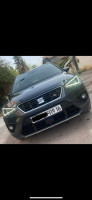 tout-terrain-suv-seat-arona-2019-fr-issers-boumerdes-algerie