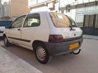 سيارة-صغيرة-renault-clio-1-1998-صبرة-تلمسان-الجزائر