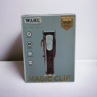 rasage-et-epilation-5-star-cordless-magic-clip-bejaia-algerie