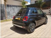 voitures-fiat-500-2024-oran-algerie