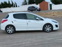 سيارات-peugeot-308-2012-العلمة-سطيف-الجزائر
