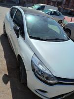 voitures-renault-clio-4-2019-limited-2-cheraga-alger-algerie