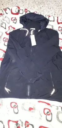 Veste celio