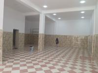 local-location-alger-baraki-algerie
