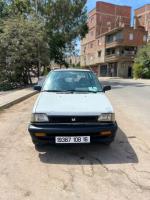 mini-citadine-suzuki-maruti-800-2008-bachdjerrah-alger-algerie