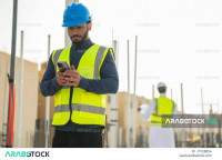 construction-travaux-ingenieur-d-etat-en-genie-civil-tebessa-algerie