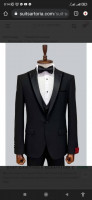 suits-and-blazers-costume-sartoria-3-pieces-bordj-el-kiffan-alger-algeria