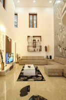 duplex-vente-f6-alger-bordj-el-kiffan-algerie