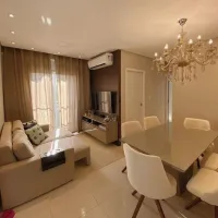 Vente Appartement F3 Alger Bordj el kiffan