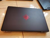 laptop-pc-portable-hp-omen-ain-oussara-djelfa-algerie