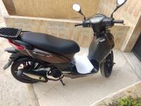 motos-scooters-s-samponi-sim-2018-chiffa-blida-algerie