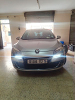 voitures-renault-megane-3-coupe-2012-alger-centre-algerie