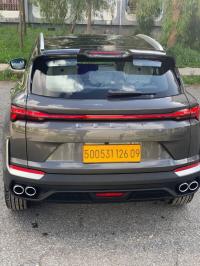 سيارات-geely-coolray-2026-fouil-opstion-البليدة-الجزائر